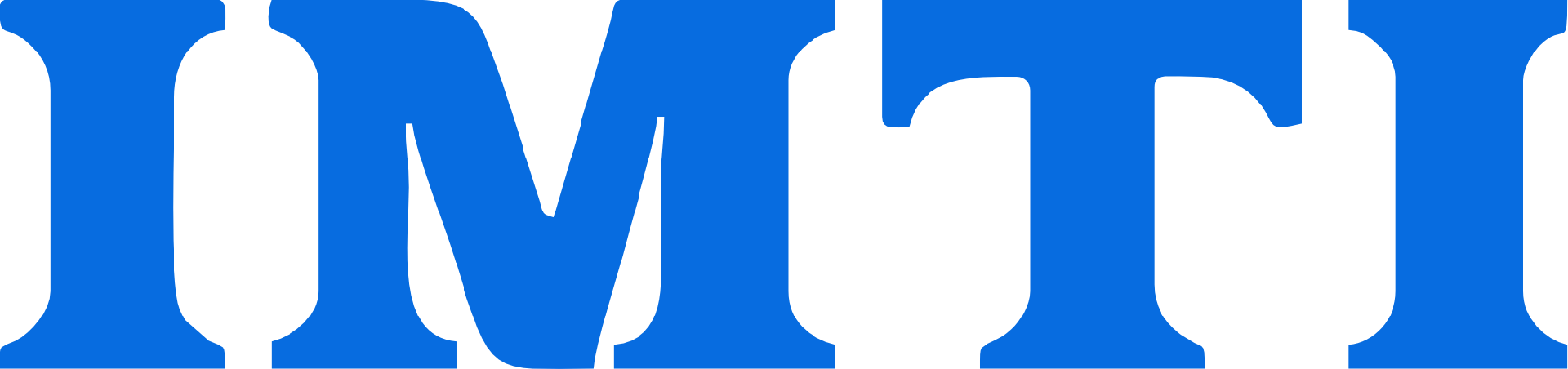 西安英泰移动教育火炬路校区