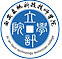 西安立讯科技技师学院